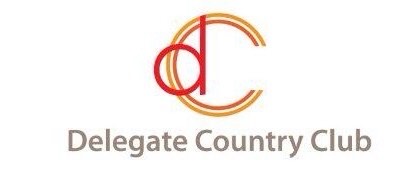 delegate country club