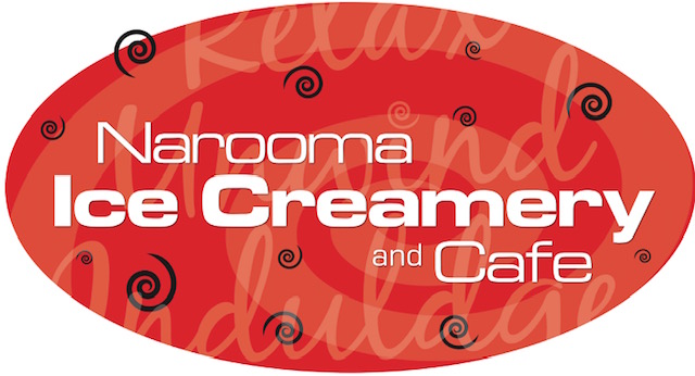 narooma ice creamery