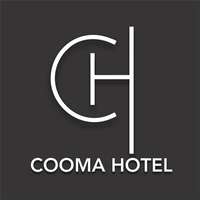 cooma hotel