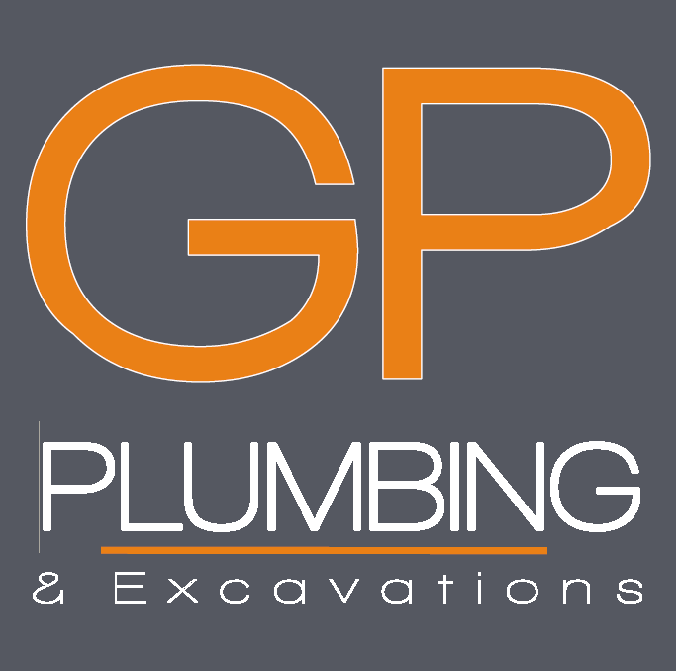 GP Plumbing