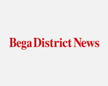 bega district news