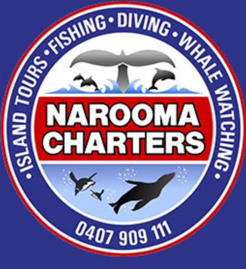 Narooma charters