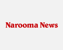 Narooma news